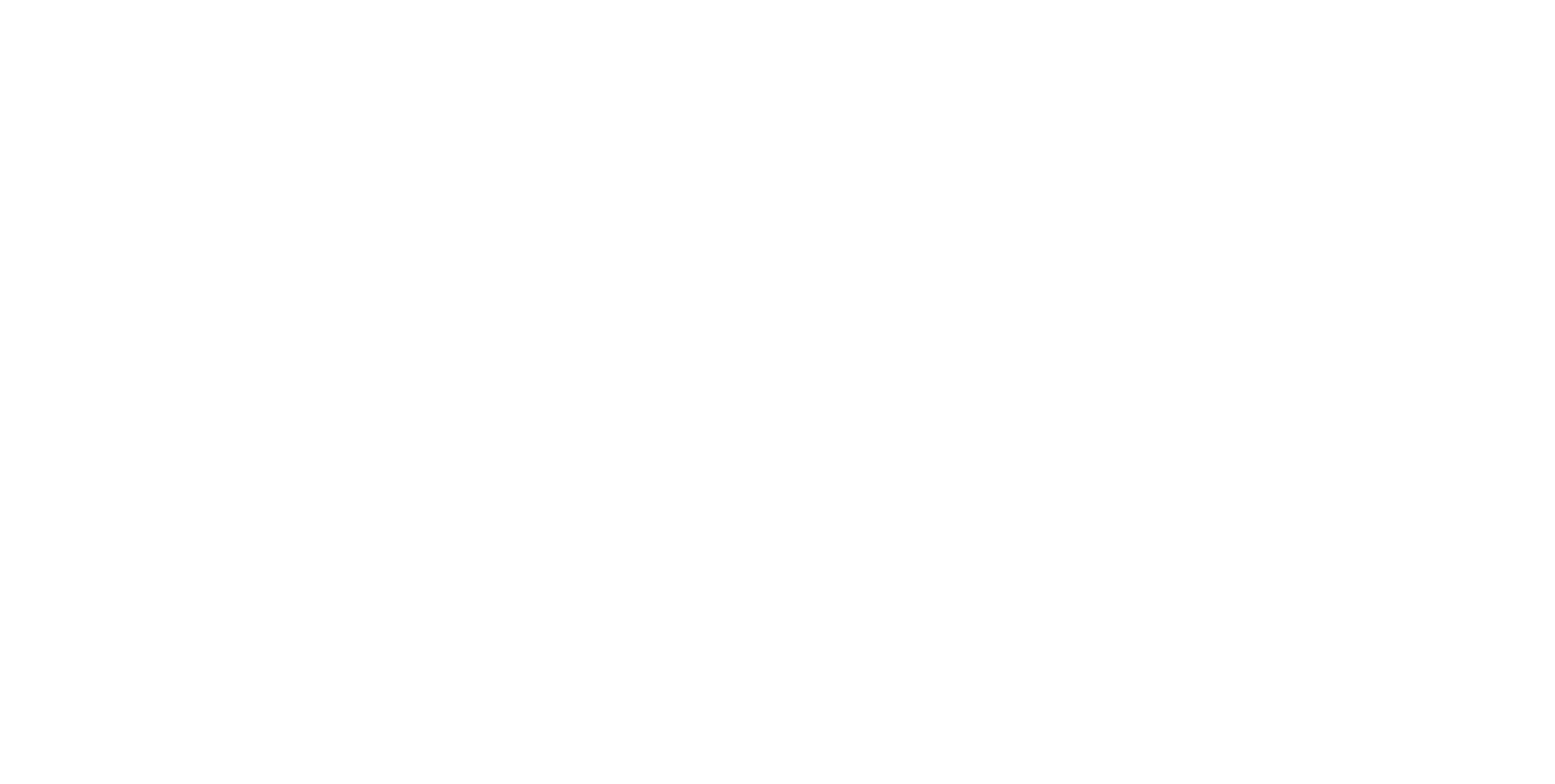 LUXSMART